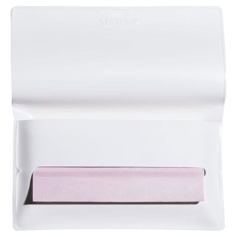 Shiseido Oil-Control Blotting Paper 100 Pieces fra Shiseido