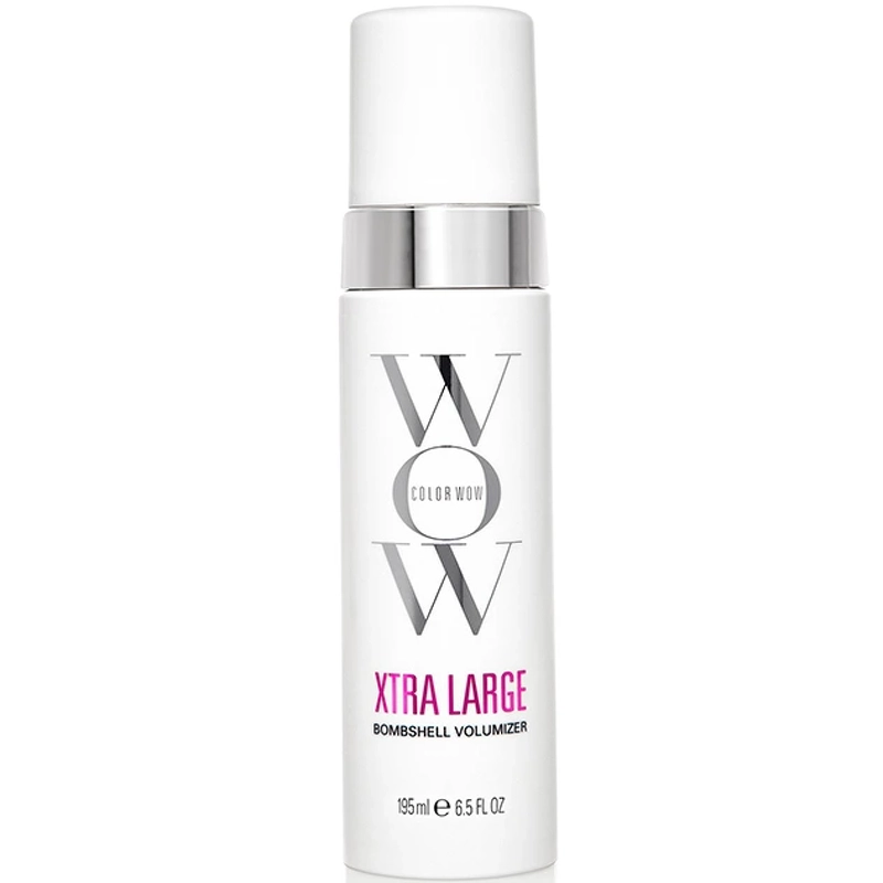 Color WOW Bombshell Extra Large 200 ml fra Color WOW