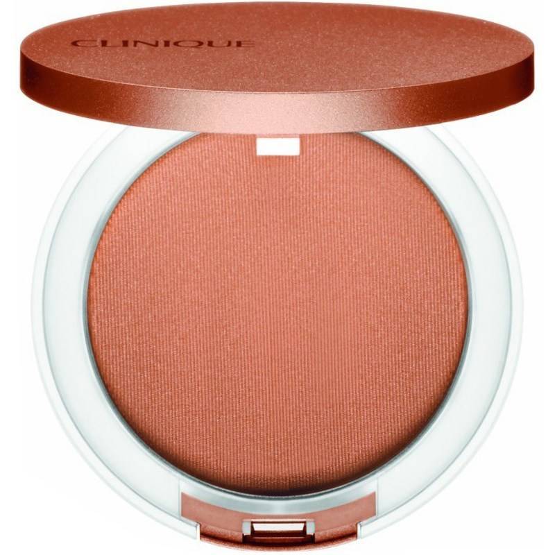 Clinique True Bronze Pressed Powder Bronzer 3,5 gr. – 03 Sunblushed fra Clinique