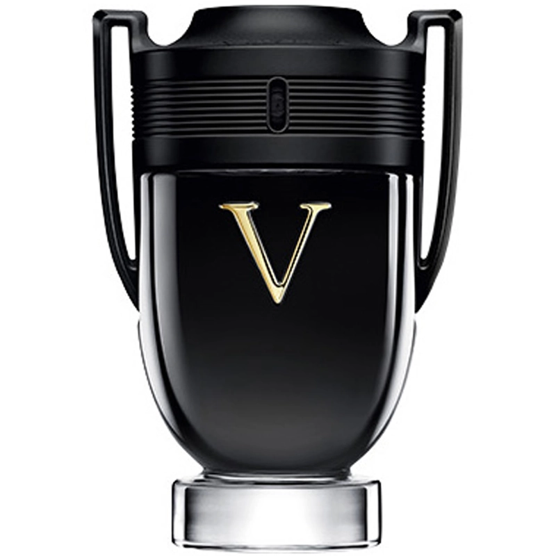 Paco Rabanne Invictus Victory EDP 50 ml fra Paco Rabanne