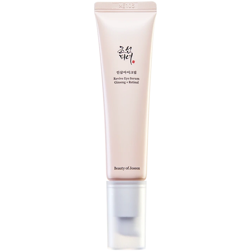 Beauty of Joseon Revive Eye Serum Ginseng + Retinal 30 ml fra Beauty of Joseon