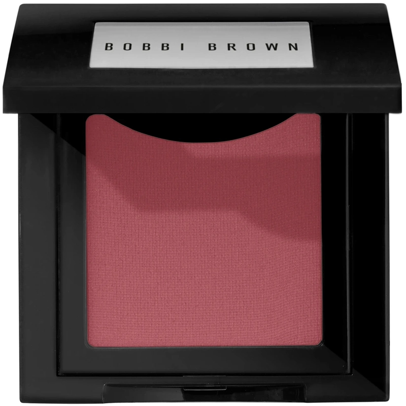 Bobbi Brown Blush 3,5 gr. – Gallery fra Bobbi Brown