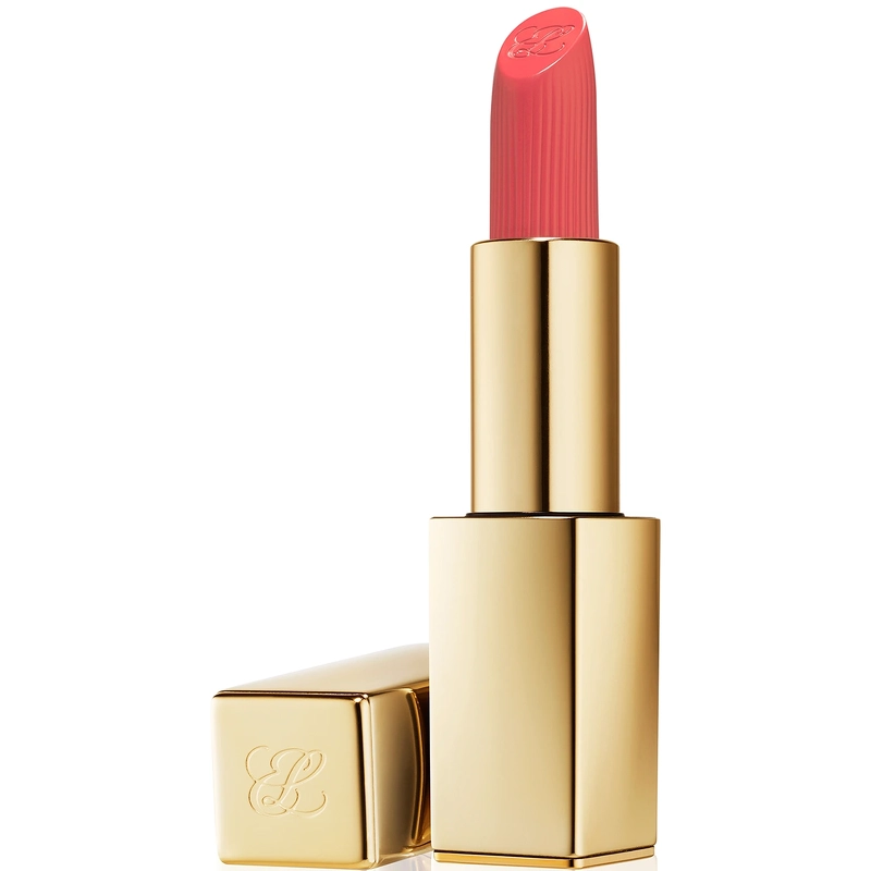 Estee Lauder Pure Color Lipstick Matte 3,5 gr. – 600 Visionary fra Estee Lauder