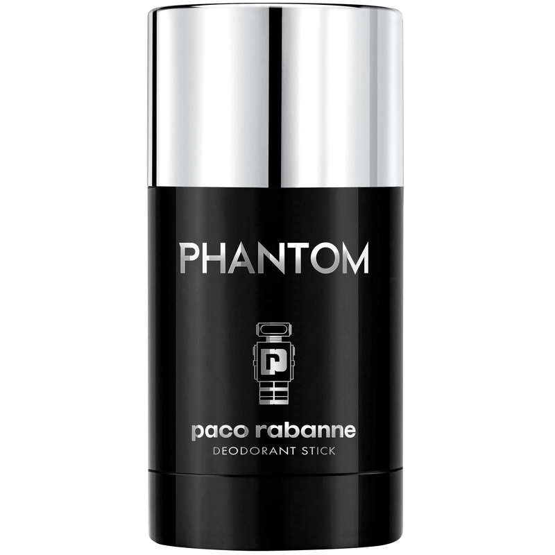 Paco Rabanne Phantom Deodorant Stick 75 gr. fra Paco Rabanne