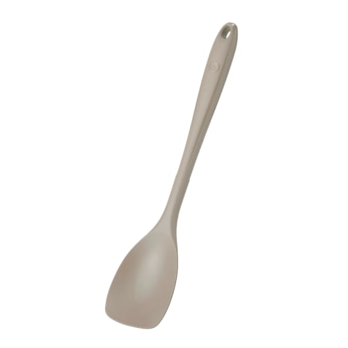 Kochblume røre- og serveringsske – Taupe – Lysebrun fra Kochblume 4044332035688