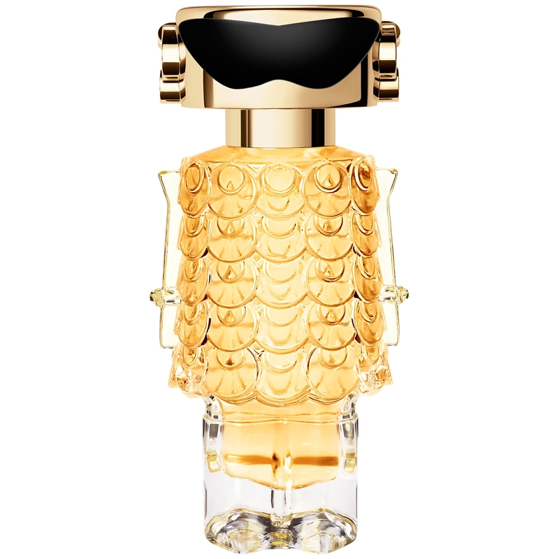 Rabanne Fame Intense EDP 30 ml fra Rabanne