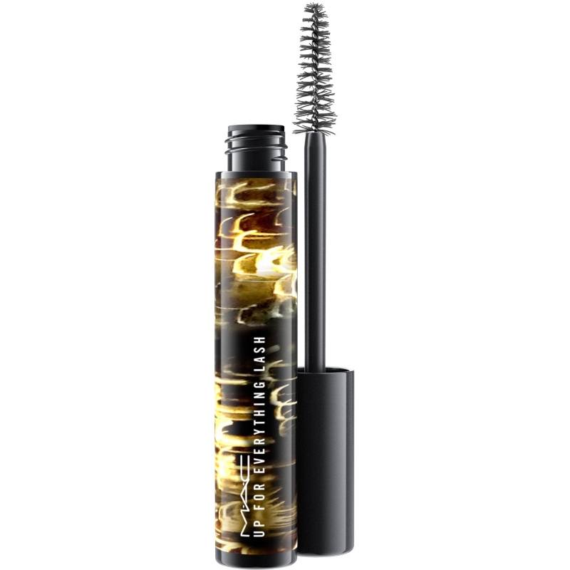 MAC Up For Everything Lash Mascara 8,5 gr. – Up For Black fra MAC Cosmetics