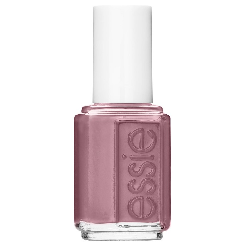 Essie Nail Polish 13,5 ml – 40 Demure Vix fra Essie