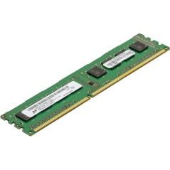 Lenovo DDR3 RAM