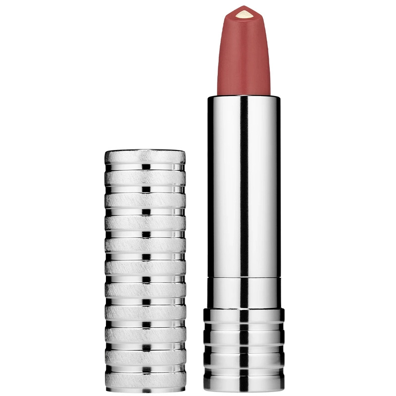 Clinique Dramatically Different Lipstick 3 gr. – 11 Sugared Maple fra Clinique