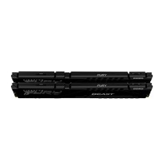 Kingston FURY Beast DDR5 32GB kit 6000MHz CL36 On-die ECC
