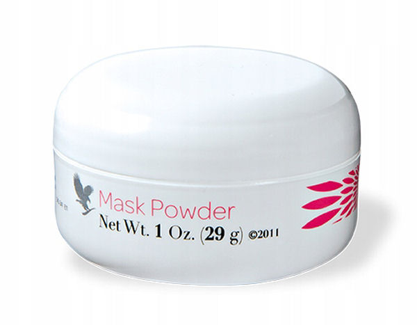 Forever mask powder 29g
