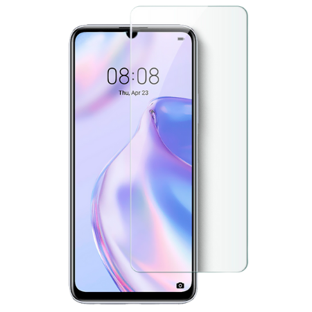 Skærmbeskyttelse – Huawei P30 Pro