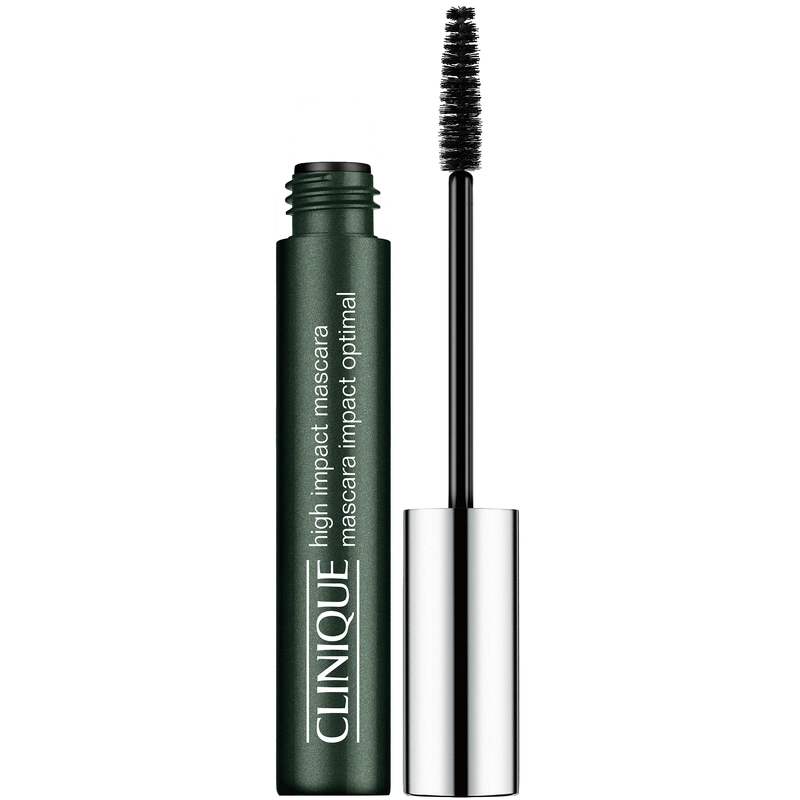Clinique High Impact Mascara 7 ml – Black/Brown fra Clinique