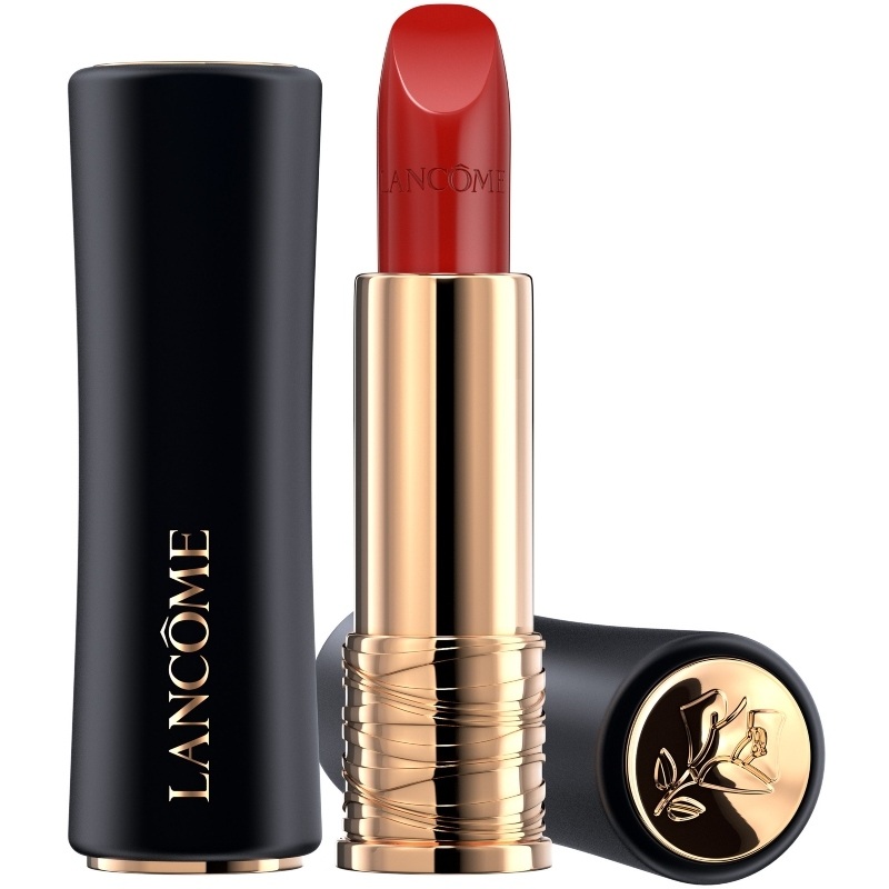 Lancome L'Absolu Rouge Cream Lipstick 3,4 gr. – 185 Eclat D'Amour fra Lancome