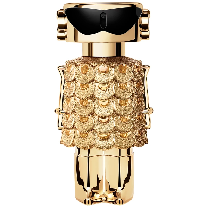 Rabanne Fame Intense EDP 50 ml fra Rabanne