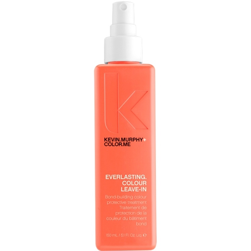 Kevin Murphy EVERLASTING.COLOUR LEAVE-IN 150 ml fra Kevin Murphy