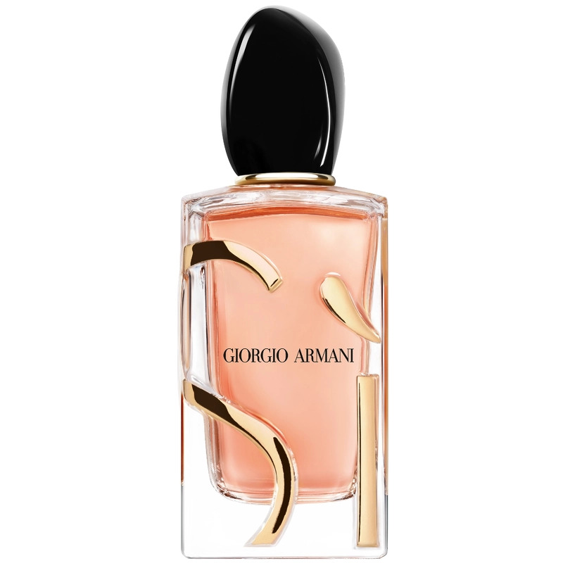 Giorgio Armani Si Intense EDP 100 ml fra Giorgio Armani