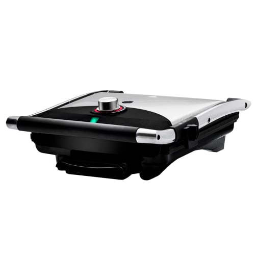 OBH Nordic bordgrill – Easy Grill fra OBH Nordica 5708642071048