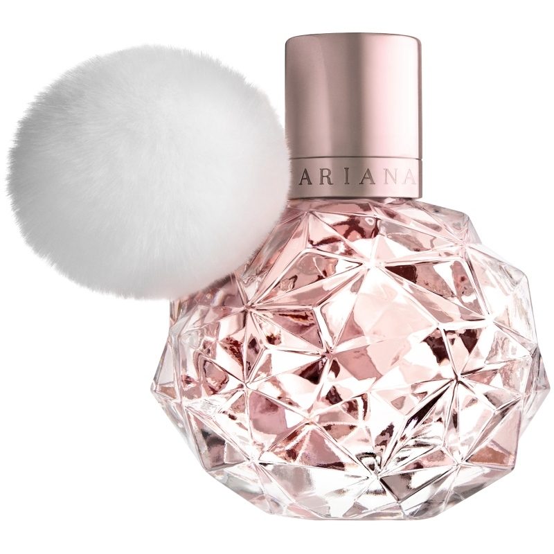 Ariana Grande Ari EDP 50 ml fra Ariana Grande