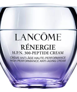 shop Lancome Renergie H.P.N. 300-Peptid Cream 50 ml af Lancome - online shopping tilbud rabat hos shoppetur.dk