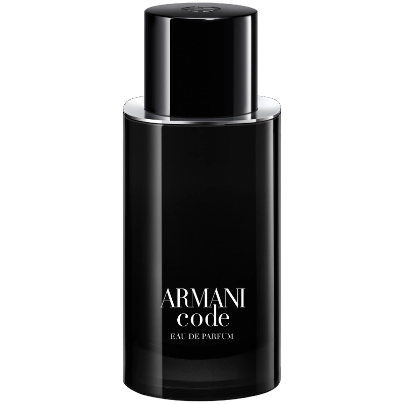 Giorgio Armani Code EDP 75 ml fra Giorgio Armani