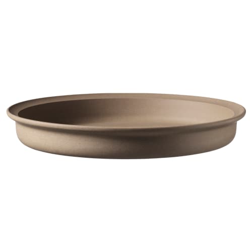 Grethe Meyer rundt fad – V26 Ildpot – L fra fdb-moebler 5700380903766