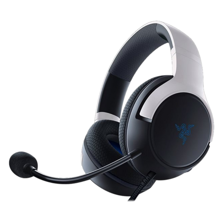 Razer Kaira X Headset for PlayStation
