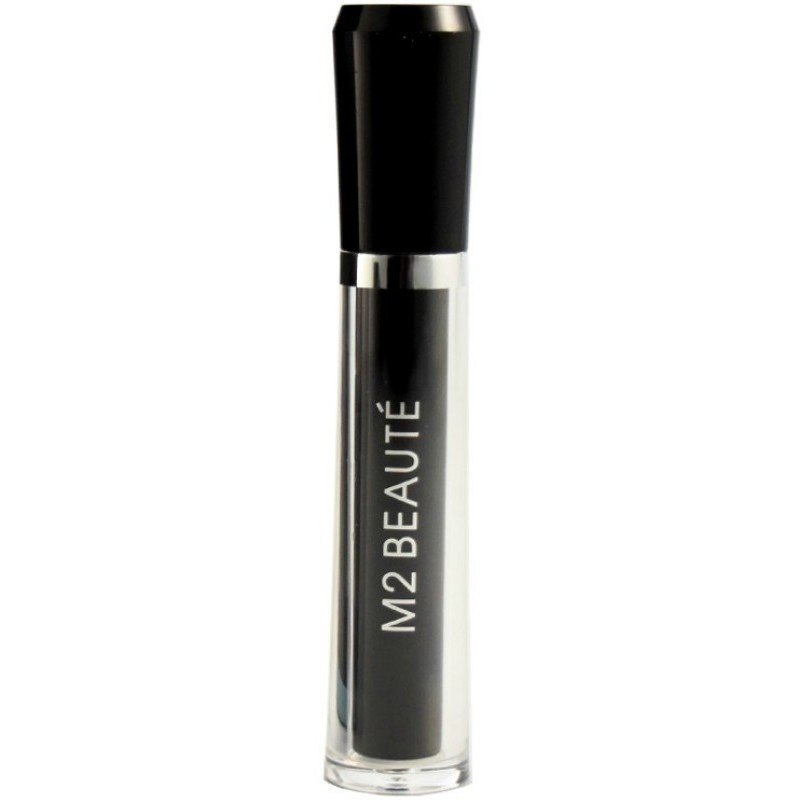M2 Beaute Eyelash Activating Serum 4 ml fra M2 Beaute