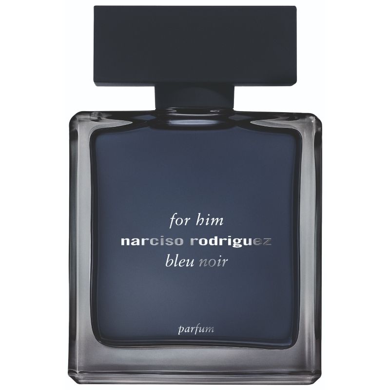 Narciso Rodriguez For Him Bleu Noir Parfum 100 ml fra Narciso Rodriguez