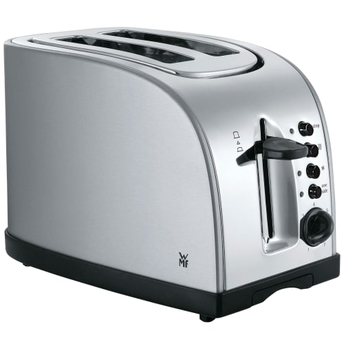 WMF brødrister – Stelio fra WMF 4211129058209