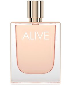 shop Hugo Boss Alive For Her EDP 50 ml af Hugo Boss - online shopping tilbud rabat hos shoppetur.dk