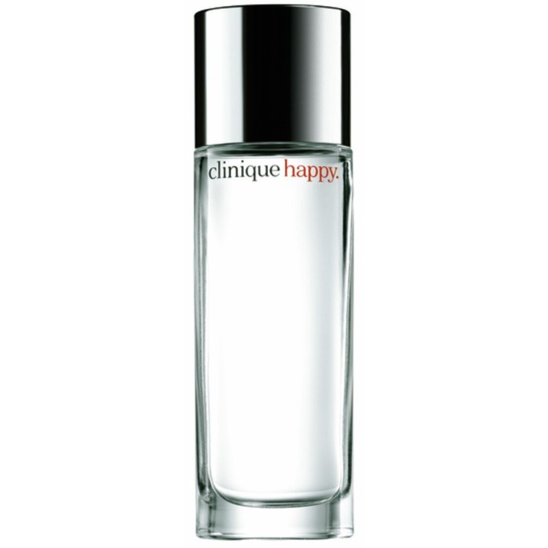 Clinique Happy Perfume Spray Women 50 ml fra Clinique