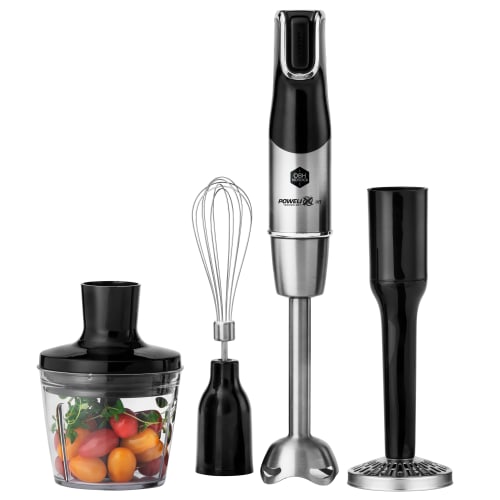 OBH Nordica stavblender – Infinity Force – HN95HDS0 fra obh-nordica 3016667242605