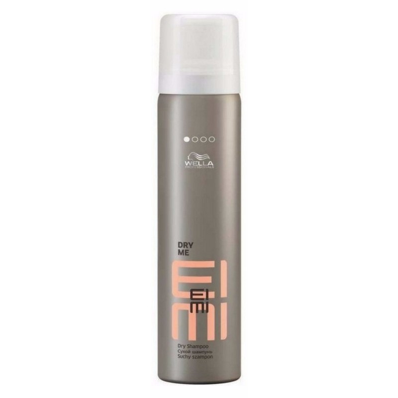 Wella EIMI Dry Me 180 ml fra Wella