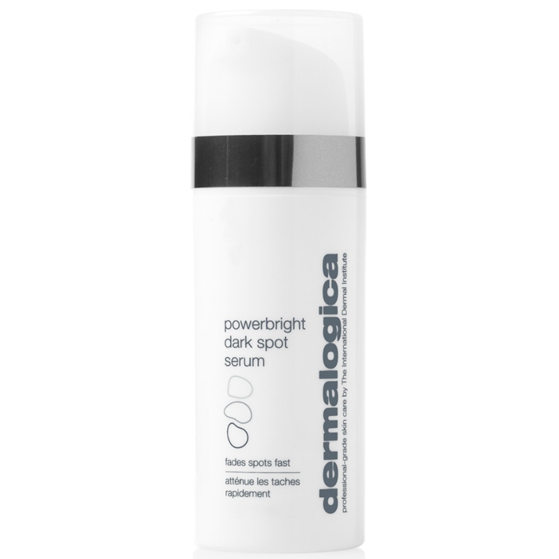 Dermalogica Powerbright Dark Spot Serum 30 ml fra Dermalogica