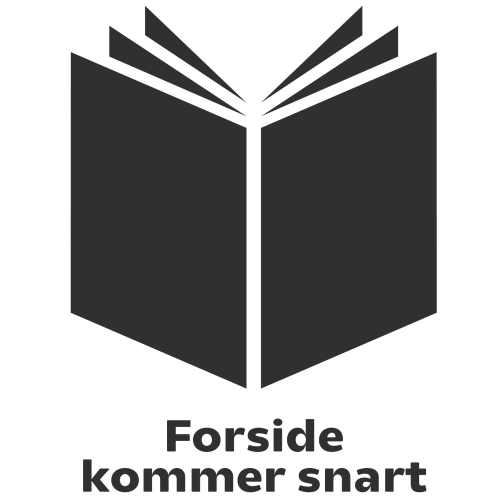 Madro for de mindste – Hæftet fra 9788740078602