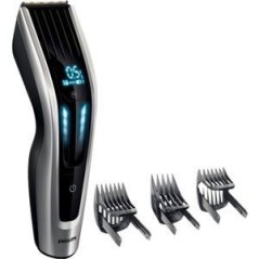 Philips Hårklipper HC9450