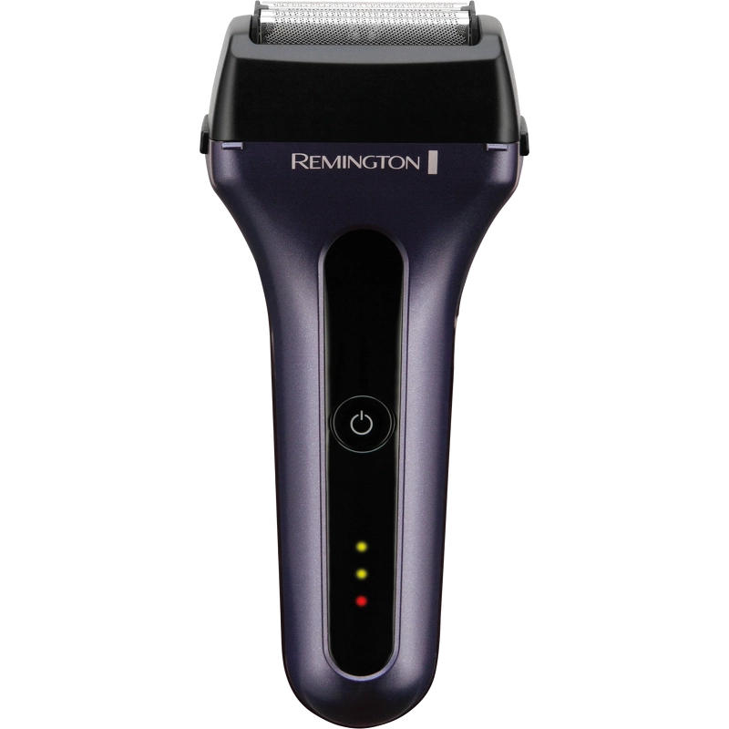 Remington F7 Style Series Foil Shaver – F7000 fra Remington