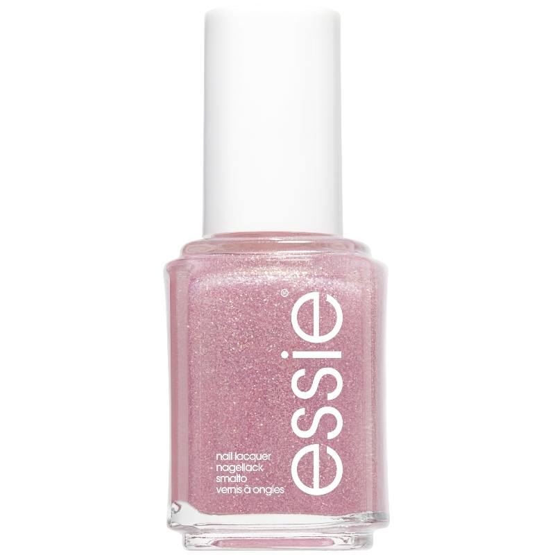 Essie Nail Polish 13,5 ml – 514 Birthday Girl fra Essie