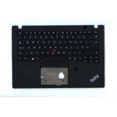Lenovo Lenovo laptop cover and