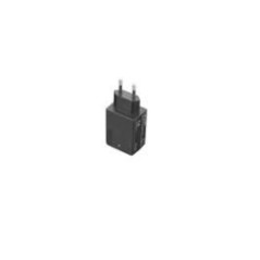 Lenovo 45W USB-C AC Portable Adapter