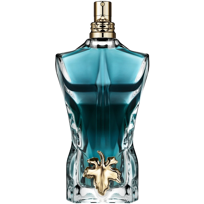 Jean Paul Gaultier Le Beau Male EDT 125 ml fra Jean Paul Gaultier