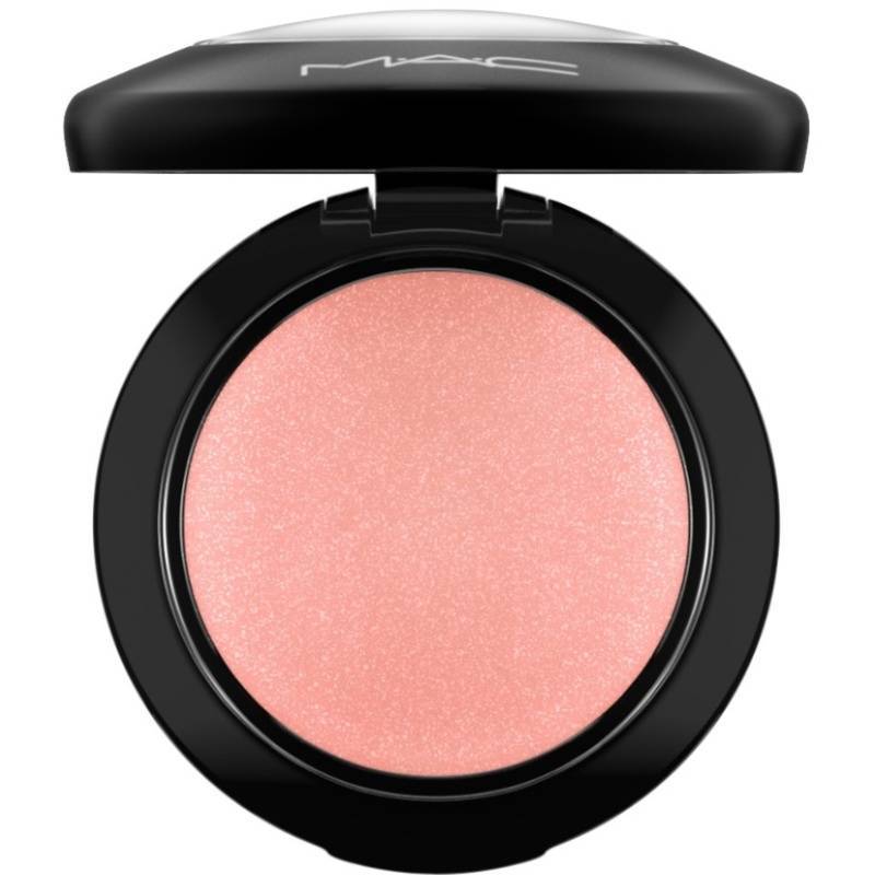 MAC Mineralize Blush 3 gr. – New Romance fra MAC Cosmetics