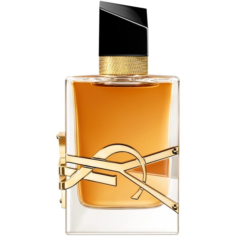 Yves Saint Laurent Libre Intense EDP 50 ml fra Yves Saint Laurent