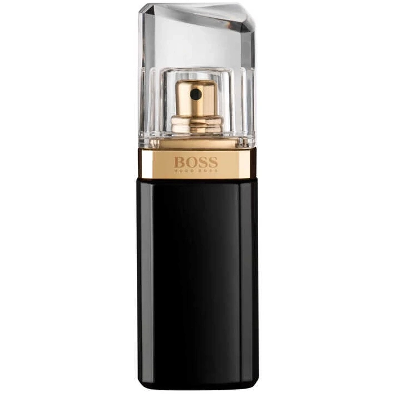 Hugo Boss Nuit Pour Femme EDP 30 ml fra Hugo Boss