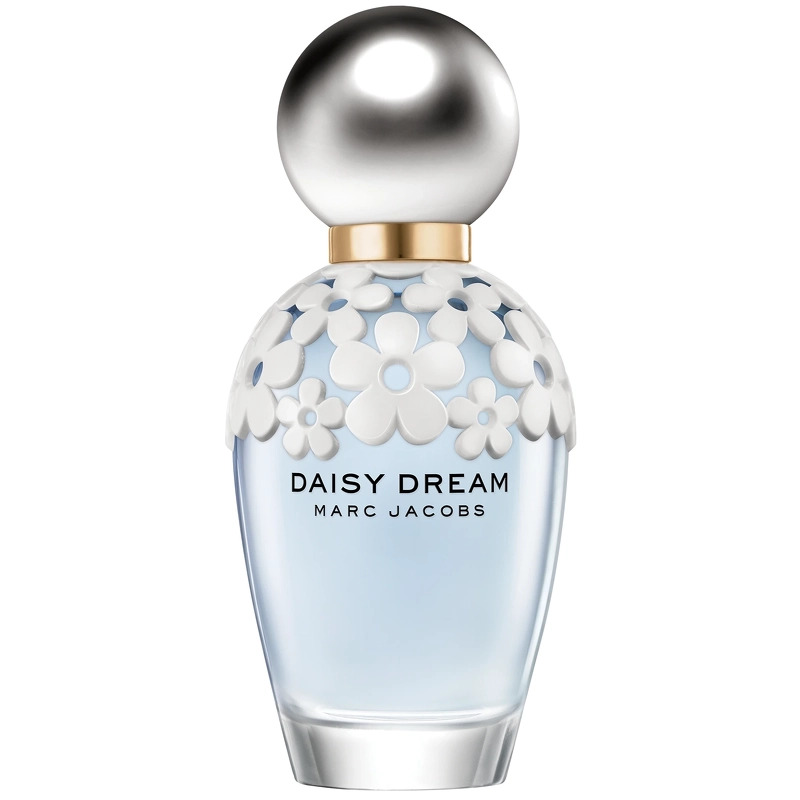 Marc Jacobs Daisy Dream EDT 100 ml fra Marc Jacobs