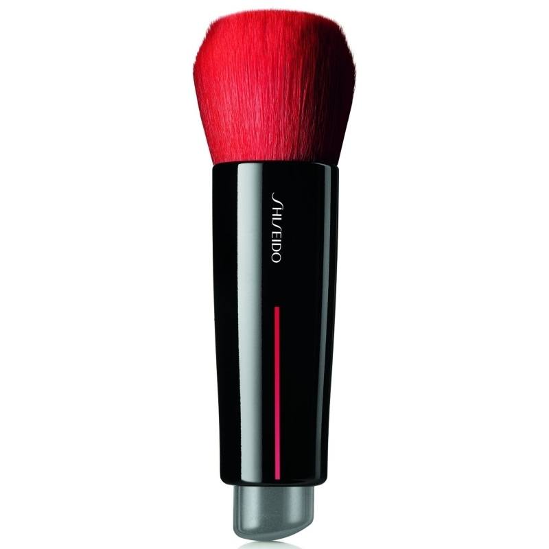 Shiseido DAIYA FUDE Face Duo fra Shiseido