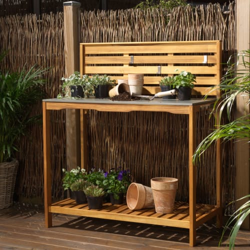 Coop plantebord – Natur fra Coop 5700381449126
