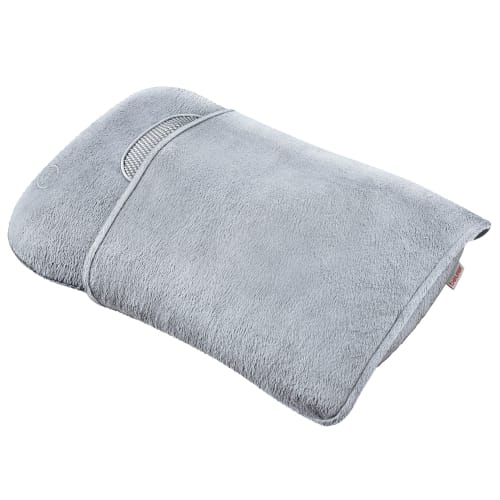 Beurer Shiatsu massagepude fra beurer 4211125644048